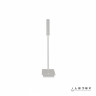Настольная лампа iLedex 7010/1T WH