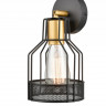 Бра Vele Luce VL6262W01