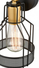 Бра Vele Luce VL6262W01