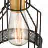 Бра Vele Luce VL6262W01