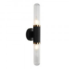 Бра APLOYT APL.307.31.02