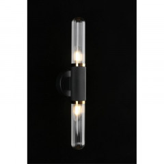 Бра APLOYT APL.307.31.02