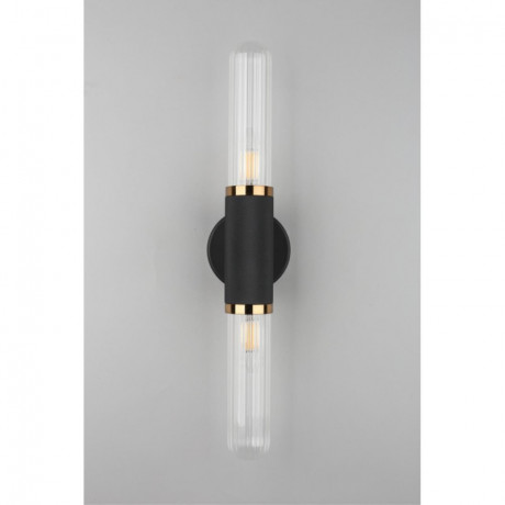 Бра APLOYT APL.307.31.02