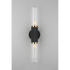 Бра APLOYT APL.307.31.02