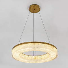 Подвесная люстра MODELUX MS.9020.600 BS