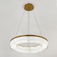 Подвесная люстра MODELUX MS.9020.600 BS