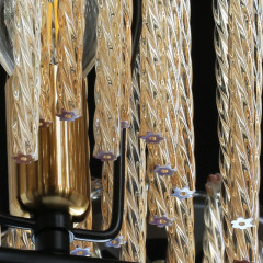 Люстра на штанге MW-Light 443010508