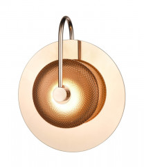 Бра Vele Luce VL5744W21