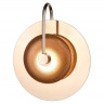 Бра Vele Luce VL5744W21