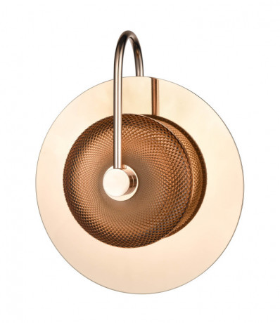 Бра Vele Luce VL5744W21