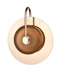 Бра Vele Luce VL5744W21