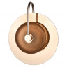 Бра Vele Luce VL5744W21