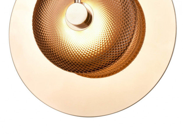 Бра Vele Luce VL5744W21