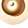 Бра Vele Luce VL5744W21