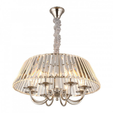 Подвесная люстра APLOYT APL.748.03.08