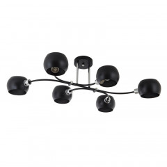 Накладная люстра MODELUX MD.5172.6