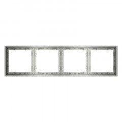 Рамка VOLTUM VLS100405