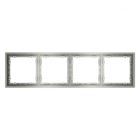 Рамка VOLTUM VLS100405