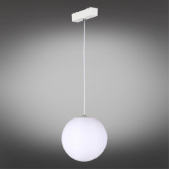 Светильник на шине APLOYT APL.0124.10.06