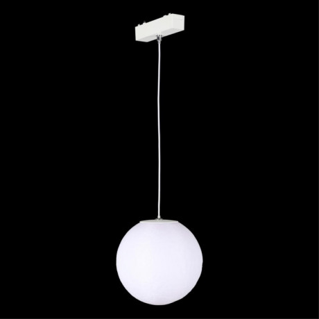 Светильник на шине APLOYT APL.0124.10.06