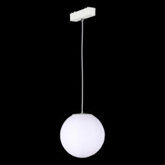 Светильник на шине APLOYT APL.0124.10.06