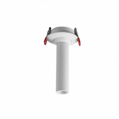 Встраиваемый светильник iLedex 999.3W-100 WH