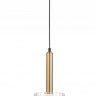 Подвесной светильник Vele Luce VL5454P01