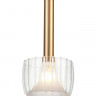 Подвесной светильник Vele Luce VL5454P01