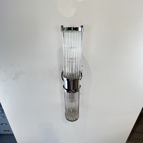 Бра ImperiumLoft 123208-01