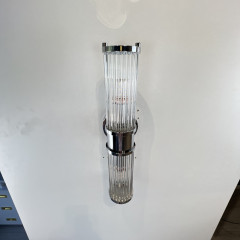 Бра ImperiumLoft 123208-01