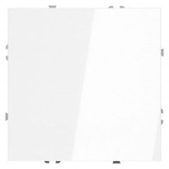 Клавиша/Накладка VOLTUM VLS080101