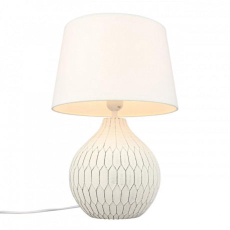 Настольная лампа Omnilux OML-16604-01