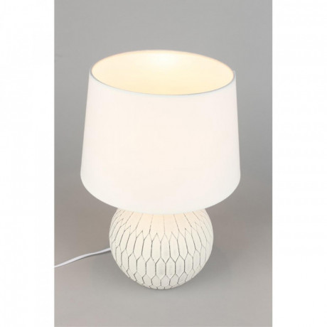 Настольная лампа Omnilux OML-16604-01