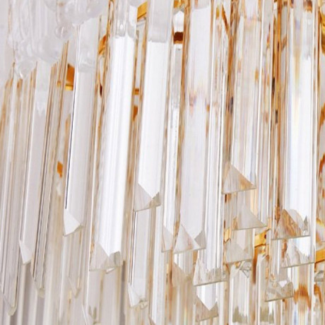 Подвесная люстра ImperiumLoft 212821-22