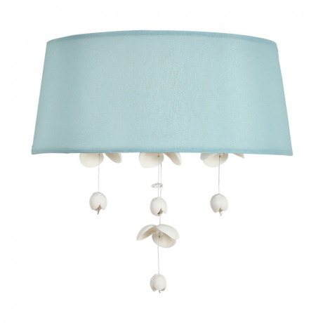 Бра Indigo V000511