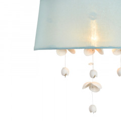 Бра Indigo V000511