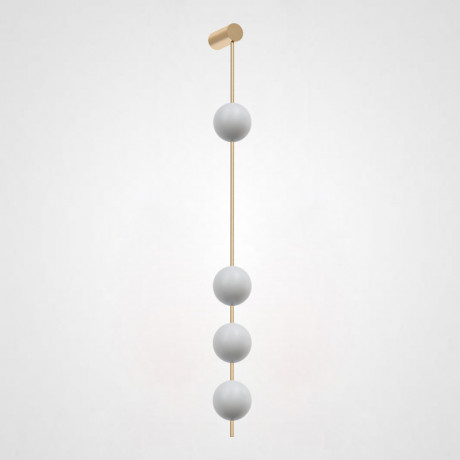 Бра ImperiumLoft 230052-23