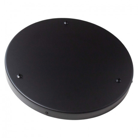 База накладная ST-Luce SL001.403.03