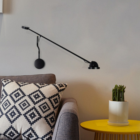 Бра ImperiumLoft 140700-26