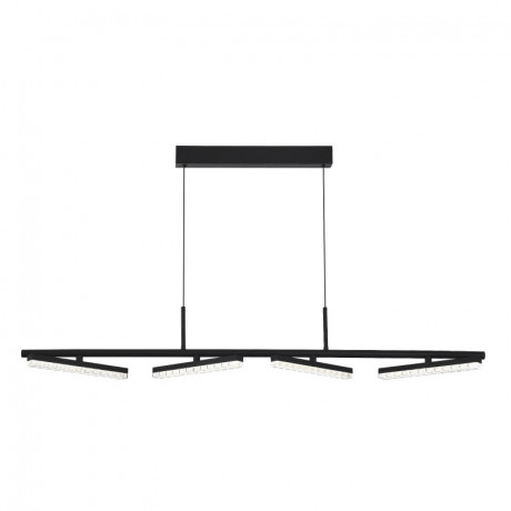 Подвесной светильник ST-Luce SL1018.403.04