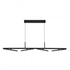 Подвесной светильник ST-Luce SL1018.403.04