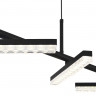 Подвесной светильник ST-Luce SL1018.403.04
