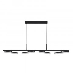 Подвесной светильник ST-Luce SL1018.403.04