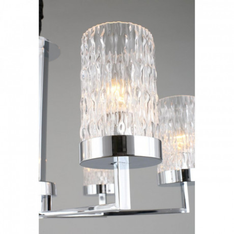 Подвесная люстра Omnilux OML-84703-06