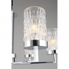 Подвесная люстра Omnilux OML-84703-06