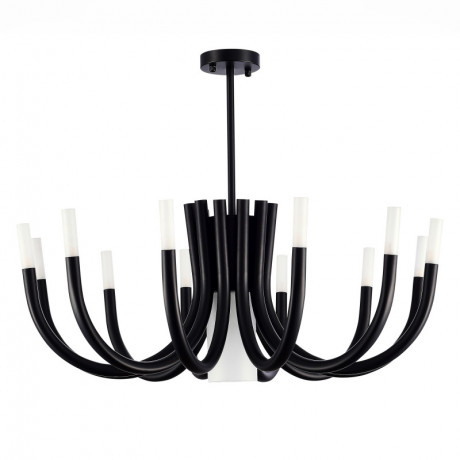 Люстра на штанге ST-Luce SL1173.402.13