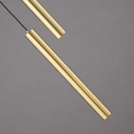 Подвесной светильник ImperiumLoft 239930-23