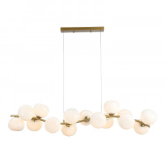 Подвесная люстра ST-Luce SL1519.303.16