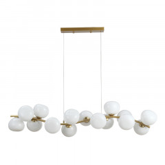 Подвесная люстра ST-Luce SL1519.303.16