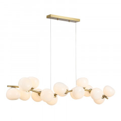 Подвесная люстра ST-Luce SL1519.303.16
